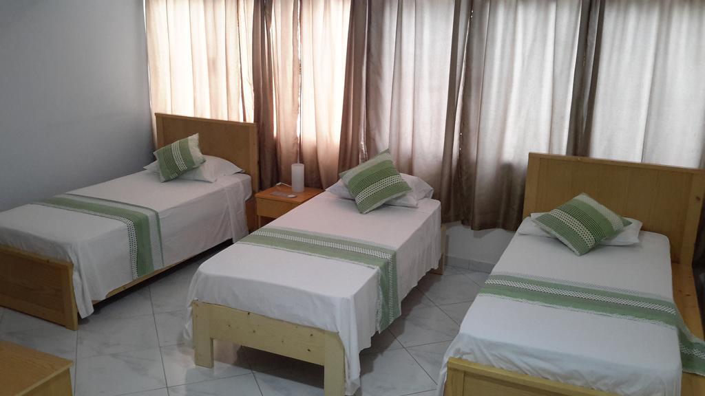 Lt Aparthotel Praia Kültér fotó