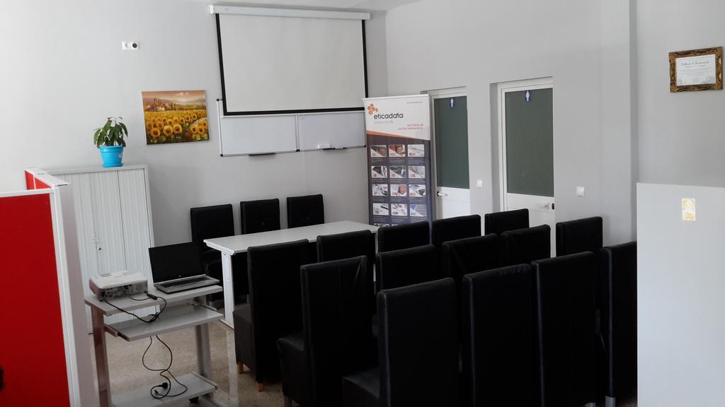 Lt Aparthotel Praia Kültér fotó